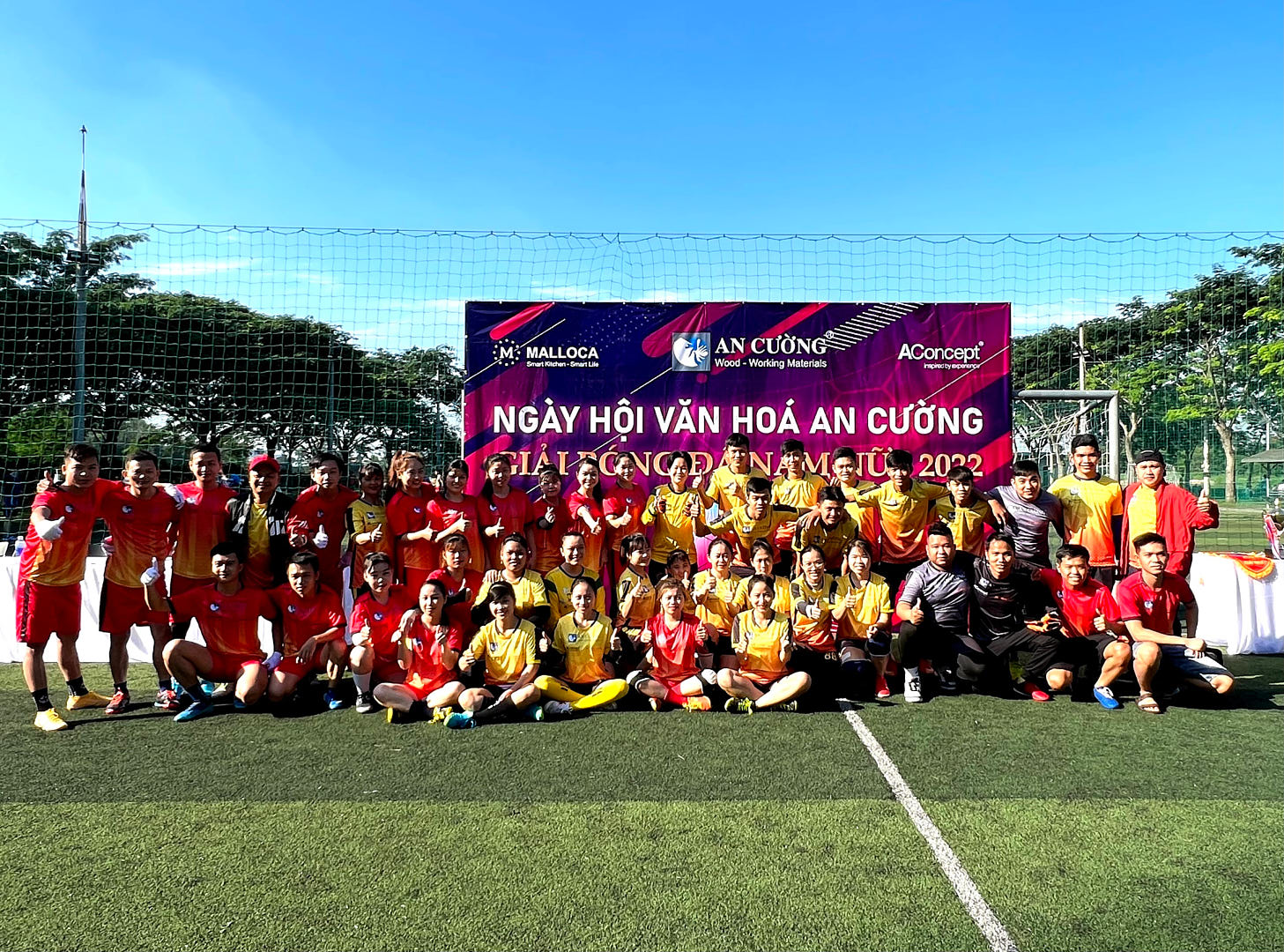 ancuong-ngayho ivh (2).jpg